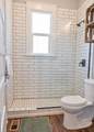 1510-1512 W College  College Ave - Photo 25