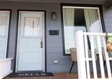 1510-1512 W College  College Ave - Photo 5