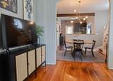 1510-1512 W College  College Ave - Photo 8