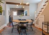 1510-1512 W College  College Ave - Photo 9