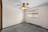 3142 31st Ave - Photo 11