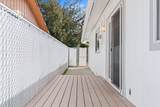 3142 31st Ave - Photo 14