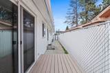 3142 31st Ave - Photo 15
