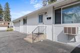 3142 31st Ave - Photo 17