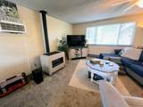 3142 31st Ave - Photo 19