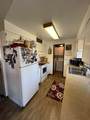 3142 31st Ave - Photo 21