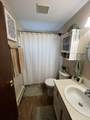 3142 31st Ave - Photo 26