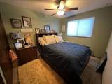 3142 31st Ave - Photo 27