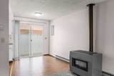 3142 31st Ave - Photo 5