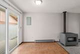 3142 31st Ave - Photo 6