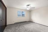 3142 31st Ave - Photo 10