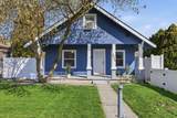 4006 Crestline St - Photo 1