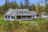 19722 Pheasant Dr - Photo 1