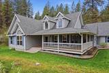19722 Pheasant Dr - Photo 2