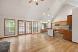 19722 Pheasant Dr - Photo 11