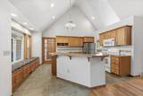19722 Pheasant Dr - Photo 12