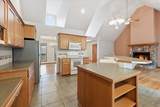 19722 Pheasant Dr - Photo 13