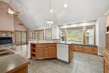 19722 Pheasant Dr - Photo 14