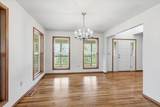 19722 Pheasant Dr - Photo 15
