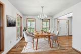19722 Pheasant Dr - Photo 16