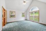 19722 Pheasant Dr - Photo 17