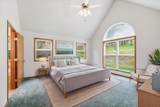 19722 Pheasant Dr - Photo 18