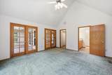 19722 Pheasant Dr - Photo 19