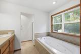 19722 Pheasant Dr - Photo 20