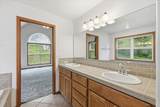 19722 Pheasant Dr - Photo 21