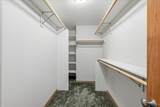 19722 Pheasant Dr - Photo 22