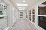 19722 Pheasant Dr - Photo 23