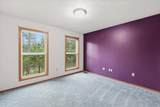 19722 Pheasant Dr - Photo 26