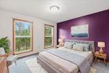 19722 Pheasant Dr - Photo 27