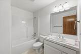 19722 Pheasant Dr - Photo 28