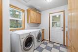 19722 Pheasant Dr - Photo 29