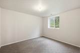 19722 Pheasant Dr - Photo 30