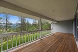 19722 Pheasant Dr - Photo 4