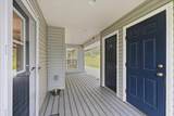 19722 Pheasant Dr - Photo 33