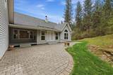 19722 Pheasant Dr - Photo 36