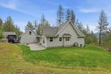 19722 Pheasant Dr - Photo 37