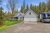 19722 Pheasant Dr - Photo 38