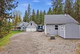 19722 Pheasant Dr - Photo 39