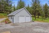 19722 Pheasant Dr - Photo 40