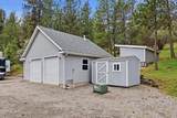 19722 Pheasant Dr - Photo 41