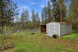 19722 Pheasant Dr - Photo 42