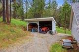 19722 Pheasant Dr - Photo 43