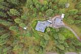 19722 Pheasant Dr - Photo 44