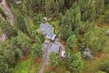 19722 Pheasant Dr - Photo 45