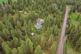 19722 Pheasant Dr - Photo 46