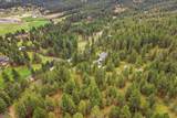 19722 Pheasant Dr - Photo 48